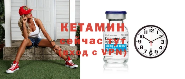 дживик Мегион