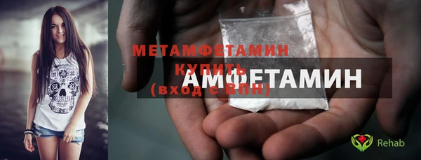 дживик Мегион