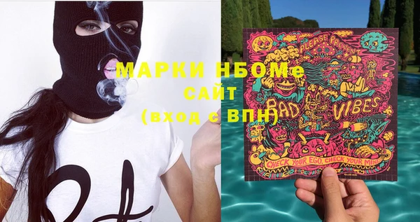 дживик Мегион