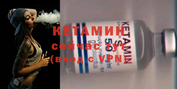 дживик Мегион