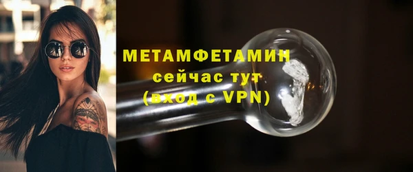 дживик Мегион