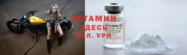 дживик Мегион