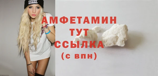 дживик Мегион