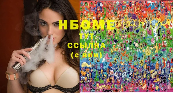 дживик Мегион