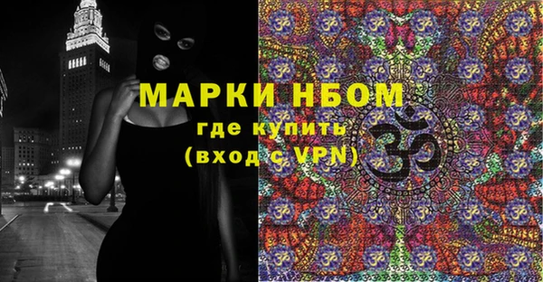 ГАЛЛЮЦИНОГЕННЫЕ ГРИБЫ Медногорск