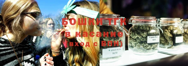 мет Михайлов