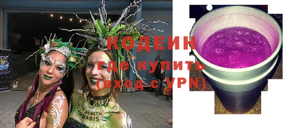 дживик Мегион