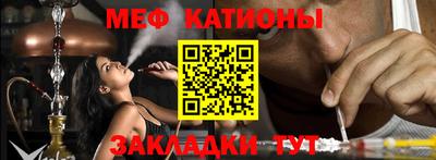 Альфа ПВП Дубна