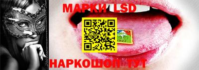 MDMA Premium VHQ Донецк
