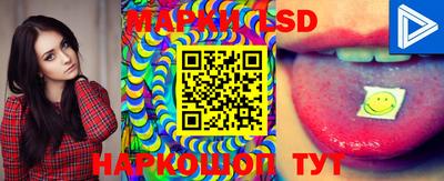 MDMA Premium VHQ Донецк