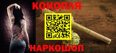 MDMA Premium VHQ Донецк