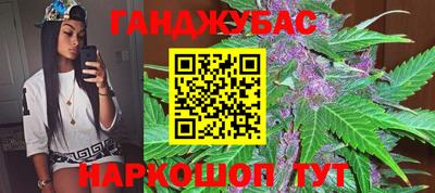 MDMA Premium VHQ Донской