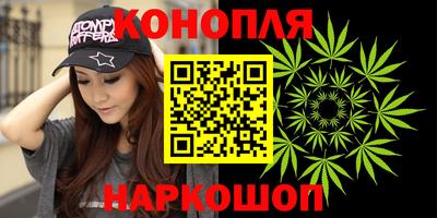 Альфа ПВП Дубна