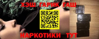 MDMA Premium VHQ Донецк