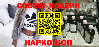 Альфа ПВП Дубна