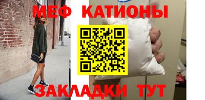 Альфа ПВП Дубна